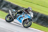 PJ-Motorsport-Photography-2020;anglesey;brands-hatch;cadwell-park;croft;donington-park;enduro-digital-images;event-digital-images;eventdigitalimages;mallory;no-limits;oulton-park;peter-wileman-photography;racing-digital-images;silverstone;snetterton;trackday-digital-images;trackday-photos;vmcc-banbury-run;welsh-2-day-enduro